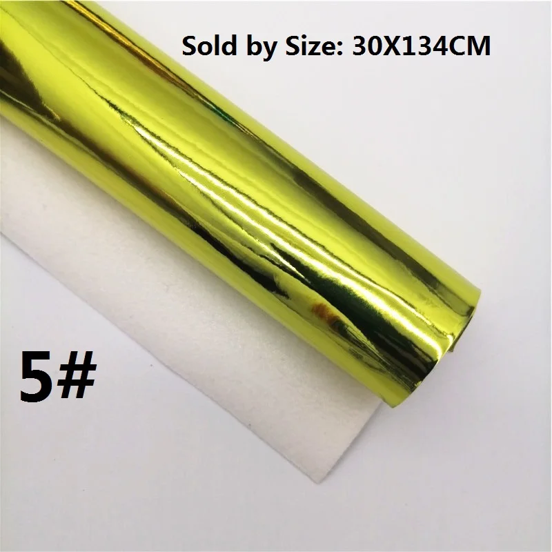 5-30X134CM
