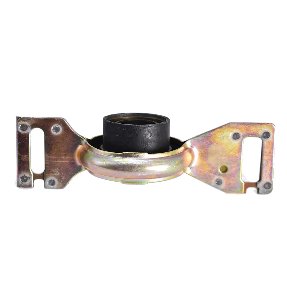 Fits For Toyota Rav4 20062012 Driveshaft Center Bearing 3710042090