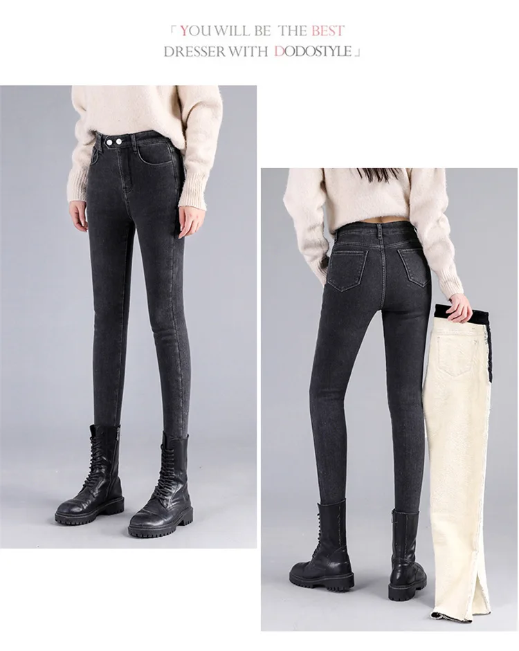 S2a7c988c95e44fe6af495a3af5a2b4d8h