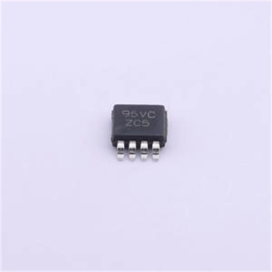 LMC555CMMX/NOPB