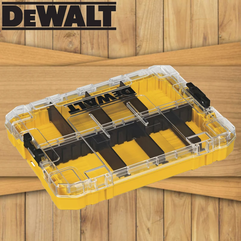 dsc-products