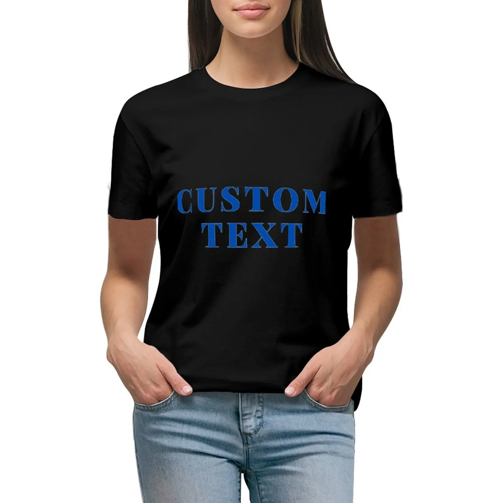 

Shirt, Custom Shirts, Custom T-shirt, Personalized T-shirt, Personalized Shirt, Custom Unisex Shirts, Printing T-shirts, T-shirt