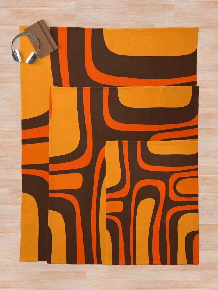 �� ������ ��Ʈ�� �߼� ���� ��� �߻� ����, ��ũ ���� �� ������ ������ ���,  ����ִ� ���� ���, 70 ���