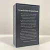 12x7 cm True Crime Oracle Deck, Tarot Cards for Beginners, No Manual 2