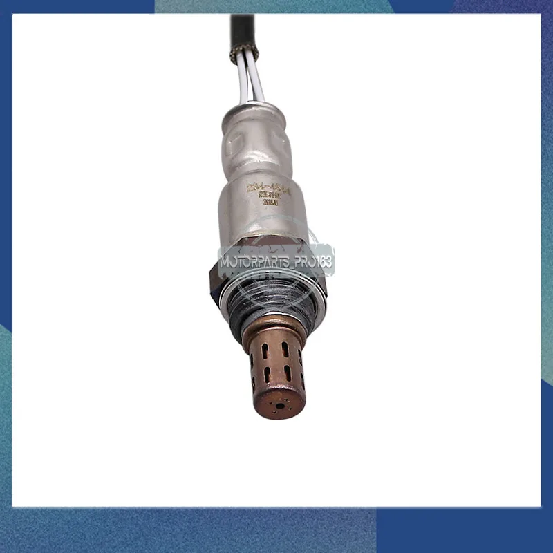 ȥ CR-Z 2011-2016 1.5L L4 ȥ λƮ 2012-2014  234-4544, ٿƮ  O2  