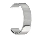 Silver 2