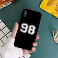 -13