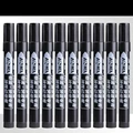 10pcs black