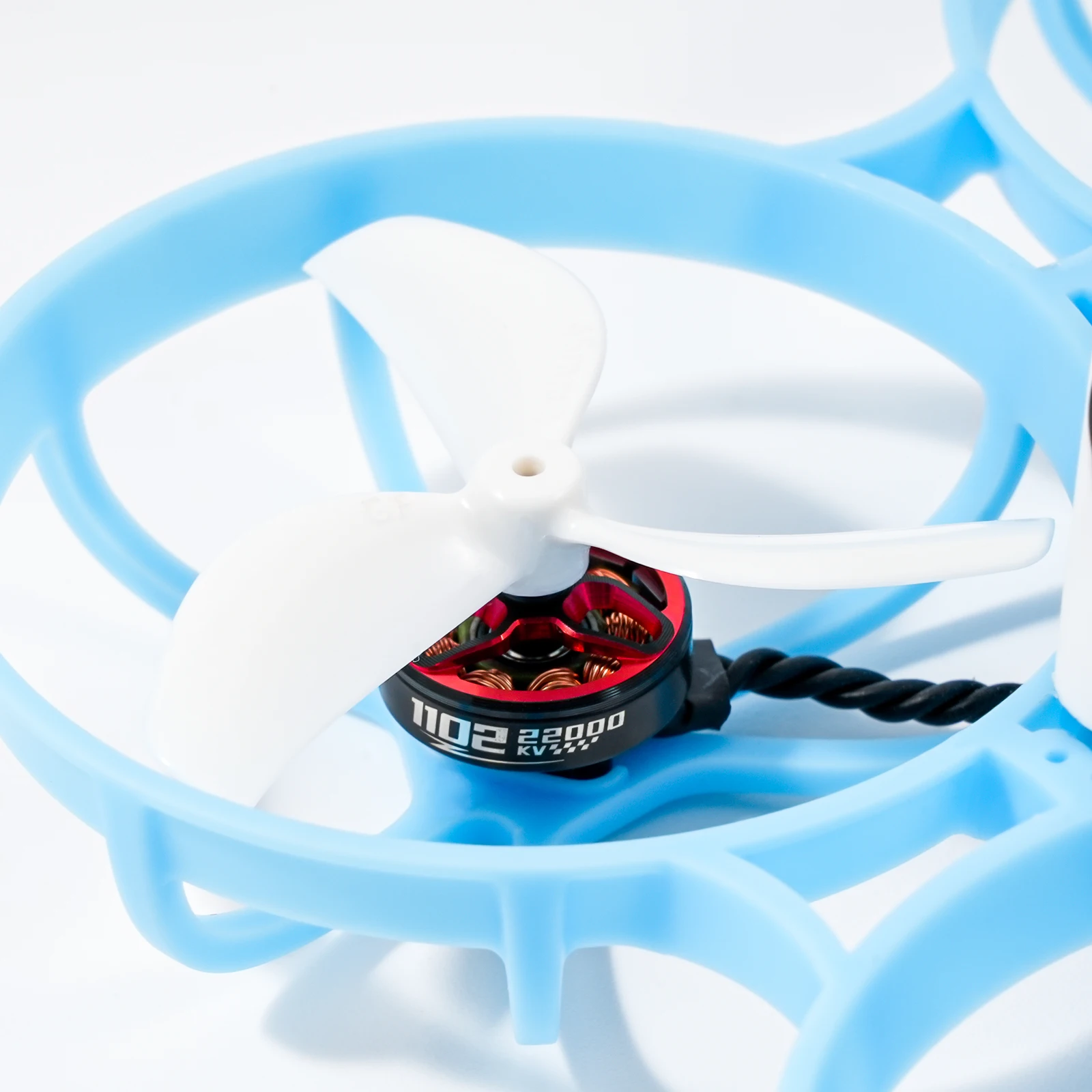 BETAFPV Meteor75 Pro Brushless Whoop Quadcopter rc quadcopter