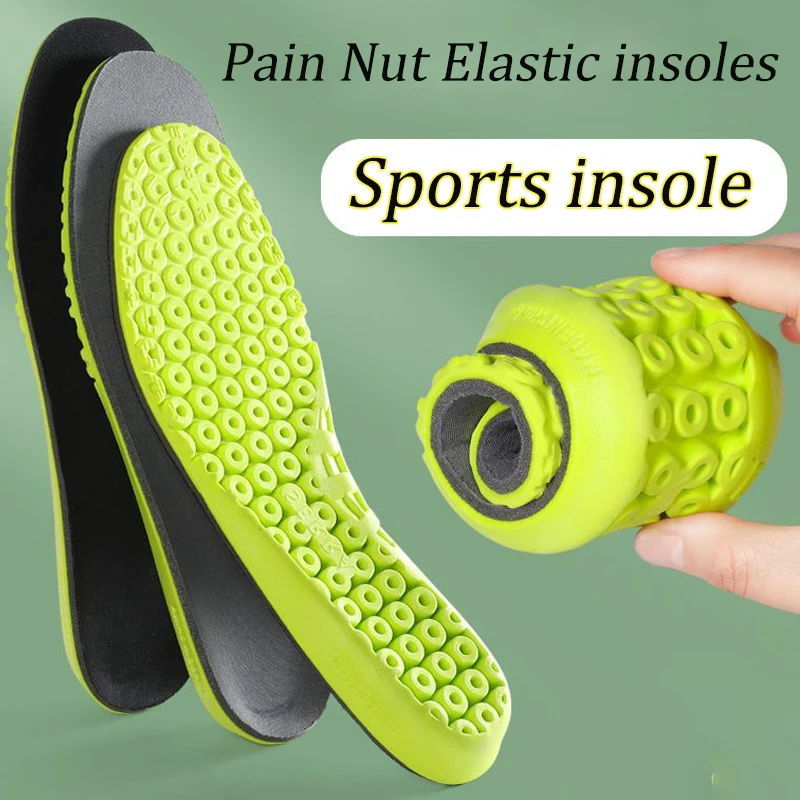 Store Home Products Outdoor Fun Feedback