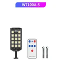 W7100A-5