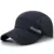 FAITOLAGI Outdoor Golf Fishing Hats for Men Quick Dry Waterproof Trucker Hat Women Baseball Cap Adjustable Sport Summer Sun Hats 28