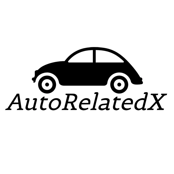 AUTORELATEDX Car Goods Store