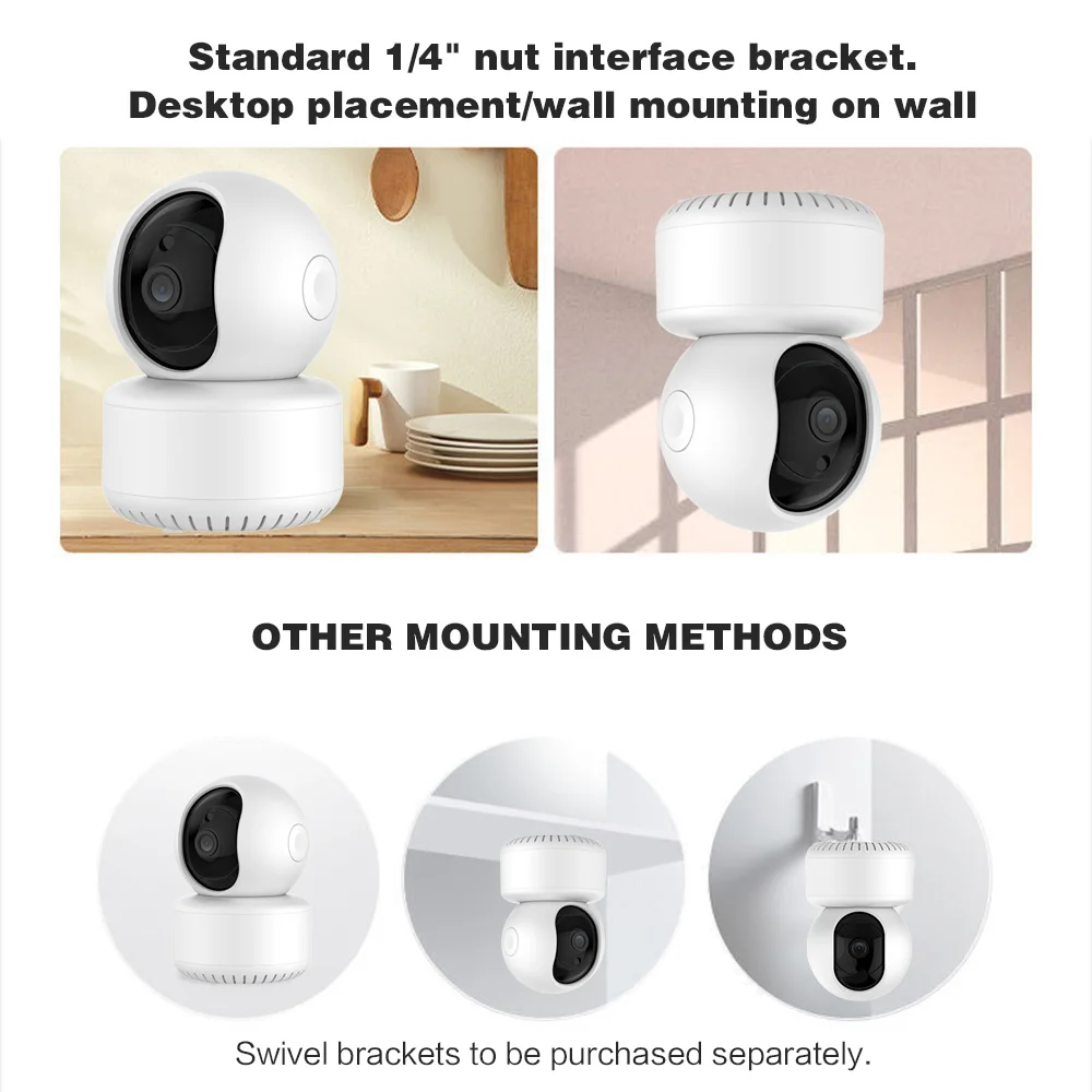 ANSHICAT  ̺ , 2MP  IP ī޶, Ʈ Ȩ , ǳ HD  ī޶, ڵ  ΰ 