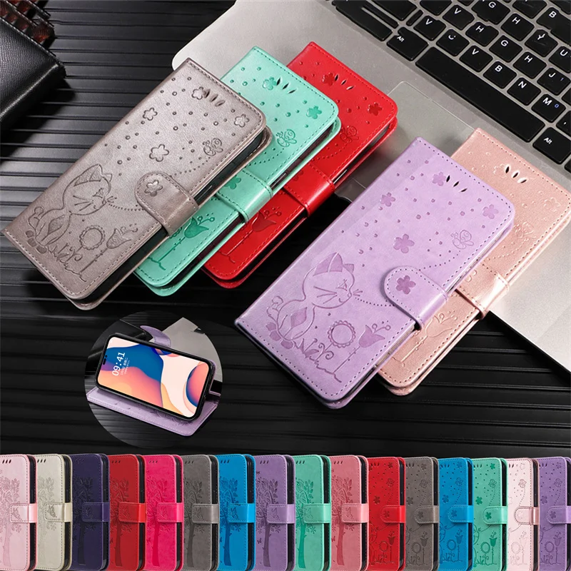 

Чехол-книжка для Oppo Reno8 T 8 T 8 t 8 T reno8t 4G