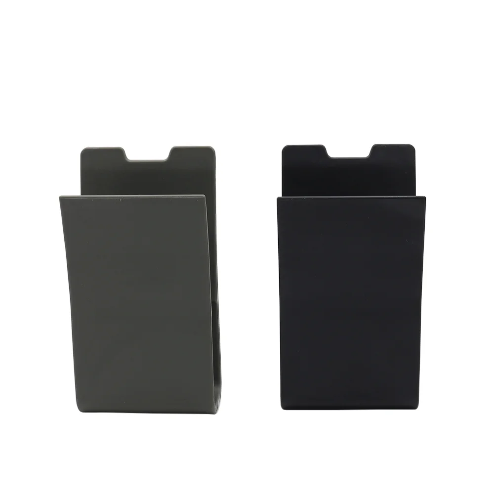 Hunting Tactical Nylon Magazine Pouch Accessories Insert Molle Magazine Insert for 556 762 Open Top Magazine Pouches
