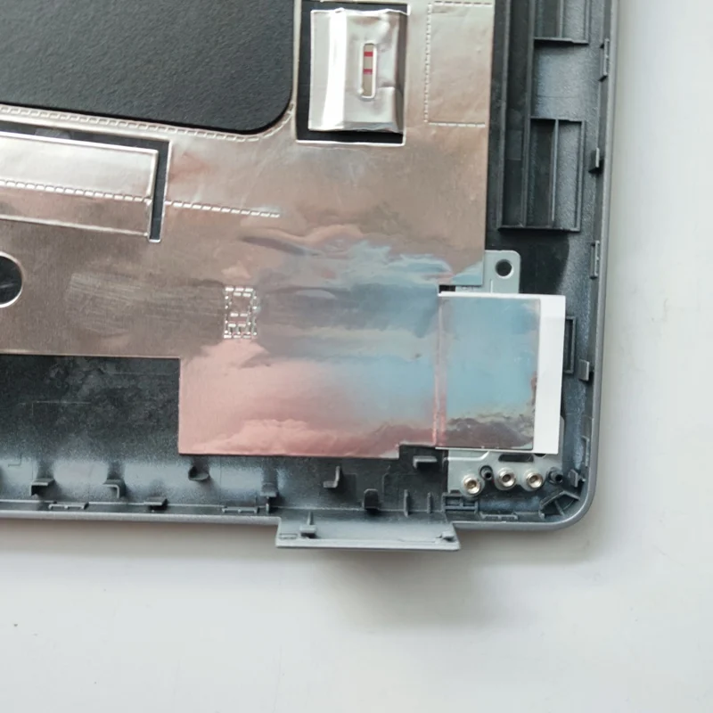 Phones e Accessories