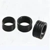 Universal Vacuum Type Car Antifreeze Replacement Tool Auto Engine Cooling System Vacuum Purge Coolant Refill Tool 3