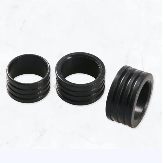 Universal Vacuum Type Car Antifreeze Replacement Tool Auto Engine Cooling System Vacuum Purge Coolant Refill Tool 3