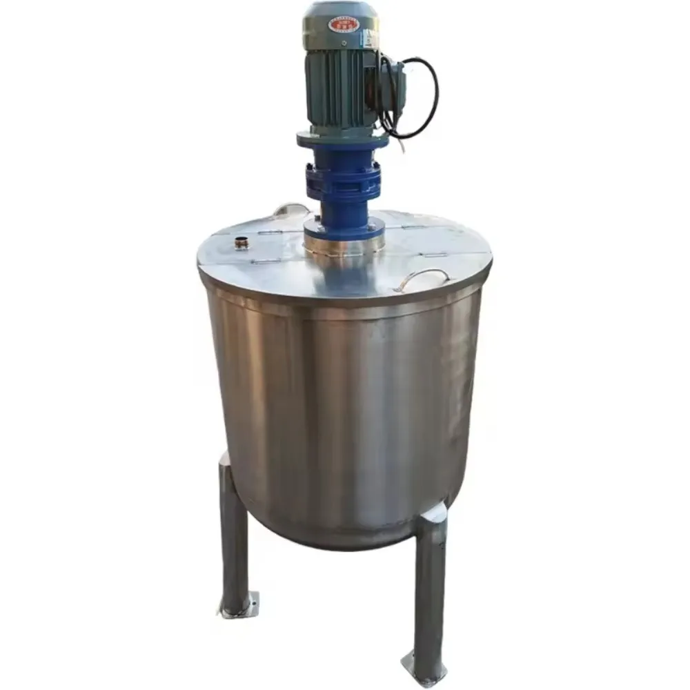 Slide image 87fe785d3751490e84d6765b397b153f