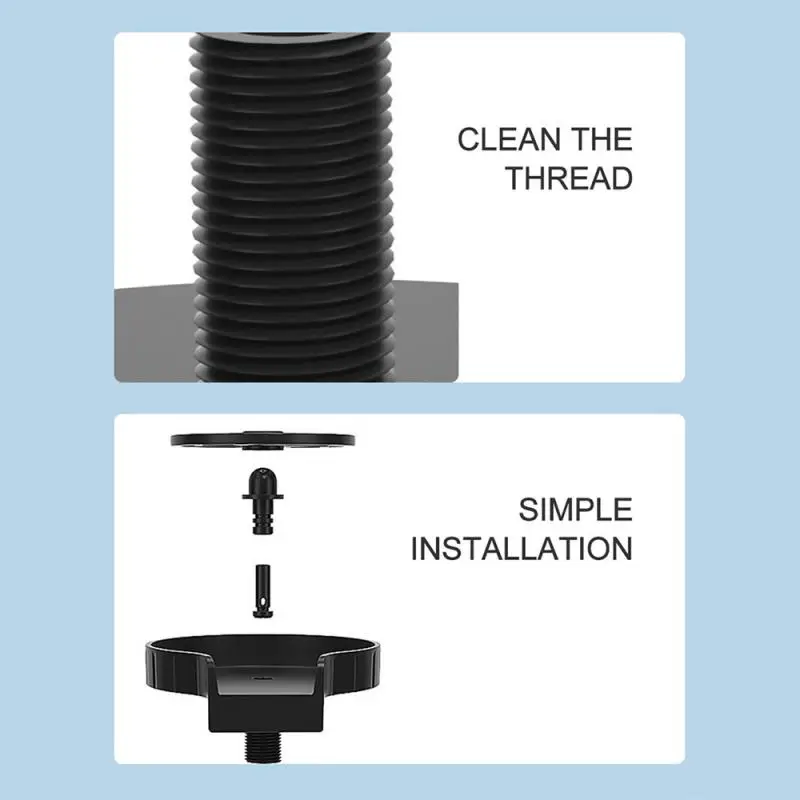 ũ ȿ û ֹ Ŀ,  Ӻ,    Abs, 7  , 4 Ʈ  