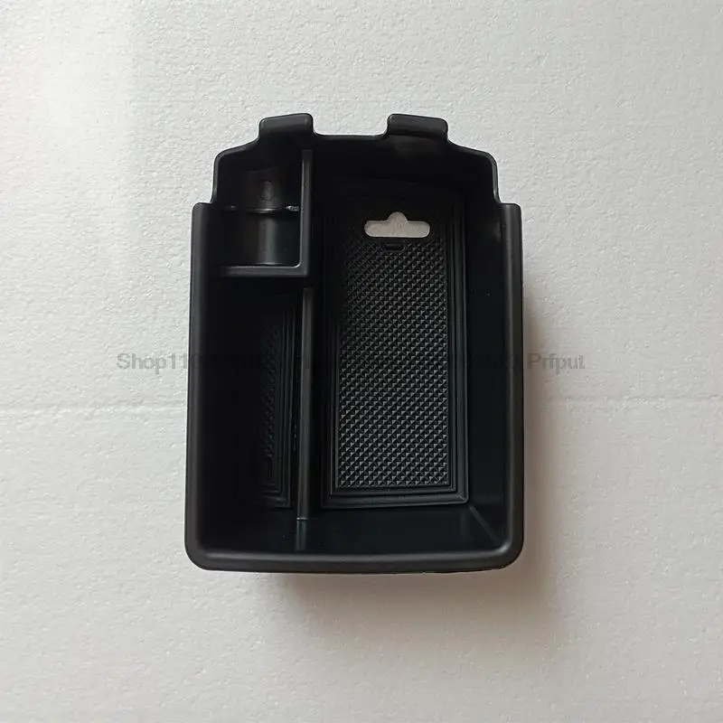 ڵ ߾ ,   2017-2022 ̲   Ȱ , ڵ ׸  ׼