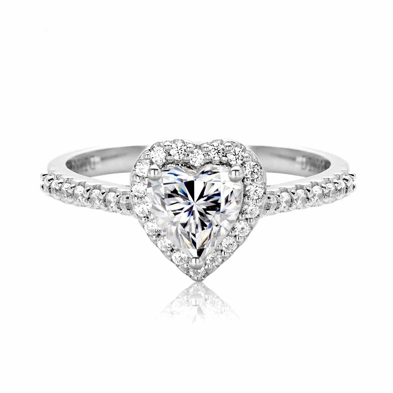 anujewel-1-carat-heart-cut-moissanite-halo-engagement-wedding-band-ring-925-sterling-silver-rings-for-women-jewelry-wholesale