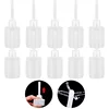 Large-capacity Syringe Enema Irrigator Anus Irrigator Disposable Cleaning Enema Feminine Hygiene Enema Anus Cleaning Device 6