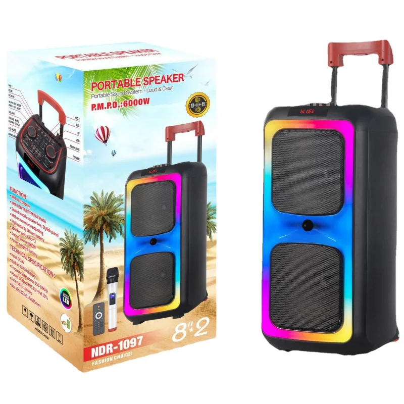 Jbl Partybox 100 Equalizer coachtina.co.za