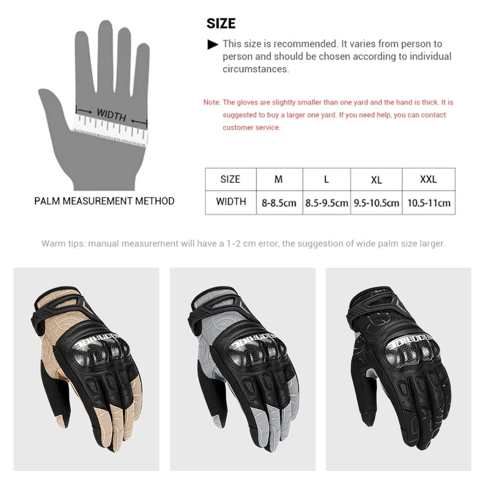 ������� ��⼺ ���� ����Ŭ �尩, ���� ��ġ ��ũ�� ����, ������� ���̽� ���̵� ��ȣ �尩, ����