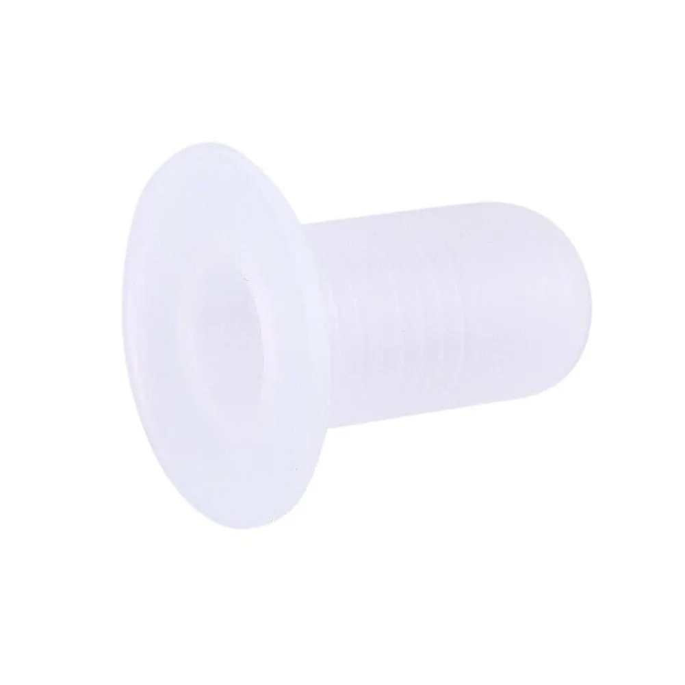 Рисунок 5 - Удобный и простой в использовании