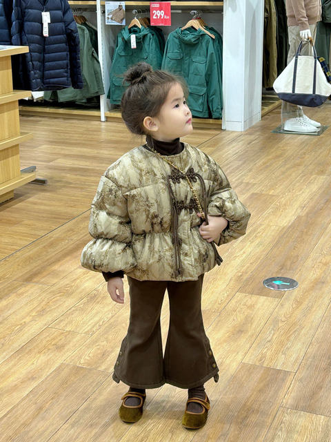 hmqViviiyNSAyin7WueUt8v+Qs9J00rhLYzs