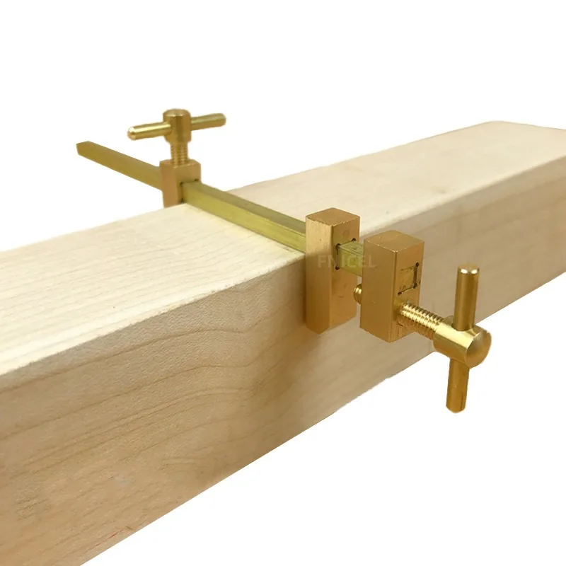 Store Home Products Sale Feedback