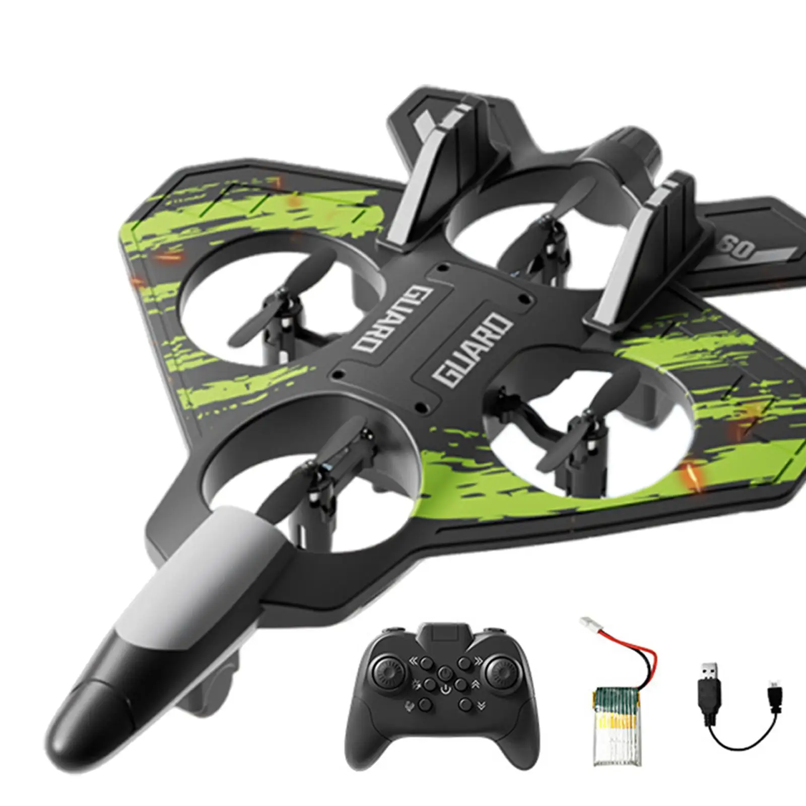 Foam Remote Control Airplane Stunt Roll Lightweight Gifts for Kids Boys Waterproof with Colorful Lights 6 Channels EVA Aircraft Foam Remote Control Airplane Stunt Roll Lightweight Gifts for Kids Boys Waterproof with Colorful Lights 6 Channels EVA Aircraft