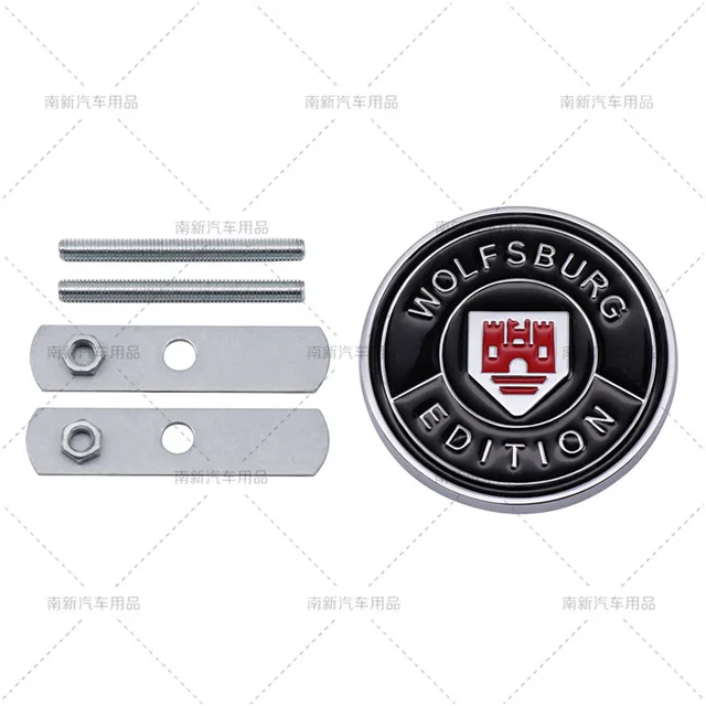 Image 18