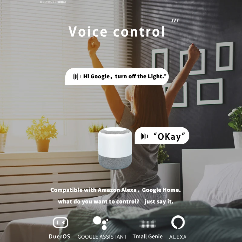 Slide image 756247bb61ca48fa861c78213162edab