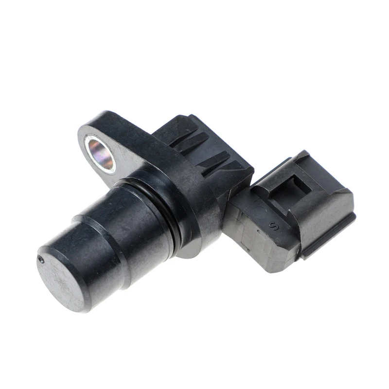 Transmission Speed Sensor For Toyota Terios Avanza Passo 89413-97202 G4T07692A 8941397202