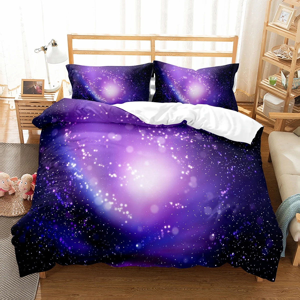 ������ �ສ Ŀ�� ��Ʈ, ���� ������ �ϴ� �̺� Ŀ��, ���� �׸� ħ�� ��Ʈ, û�ҳ� ���ƿ� �̱� Ʈ�� �� ������