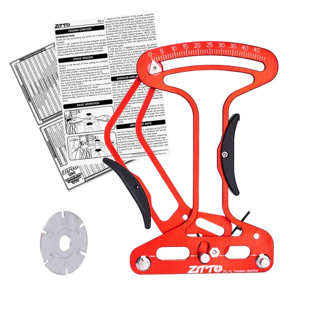 Store Home Products Anniversary Sale Feedback