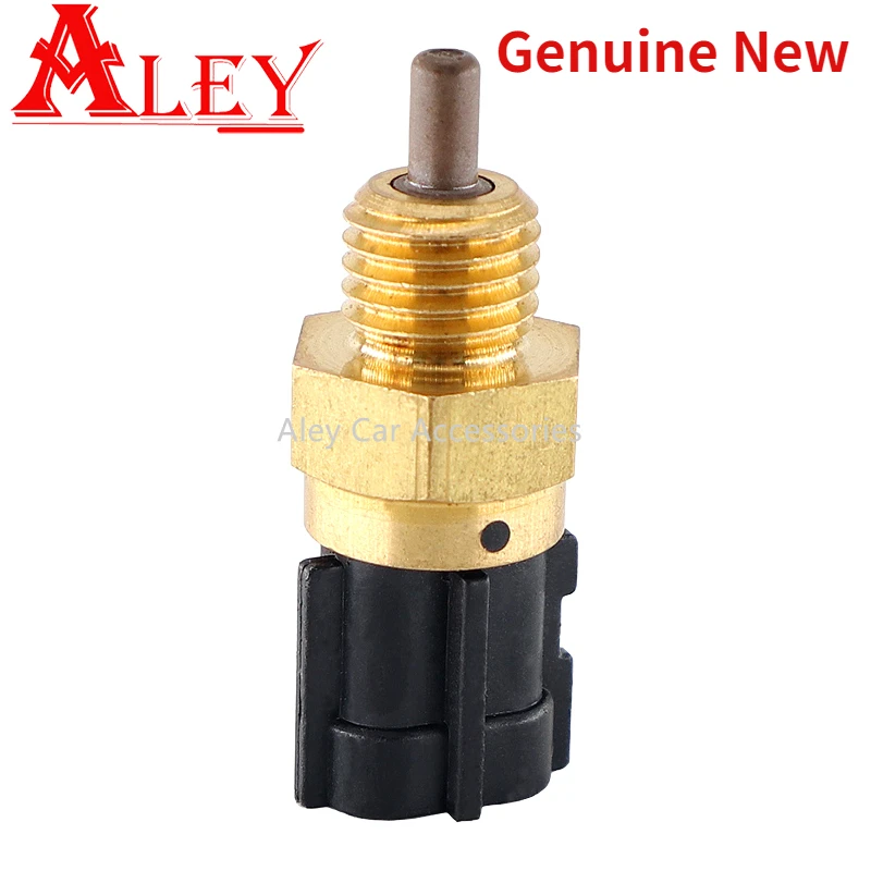 OEM MD326170 E1T25972 датчик температуры воздушного заряда для Mitsubishi ASX Lancer L200 Colt Nativa Pajero