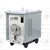 Old-fashioned AC Arc Industrial-grade Electric Welding Machine Pure Copper Welding Machine Steel Bar Butt Welding Machine 3