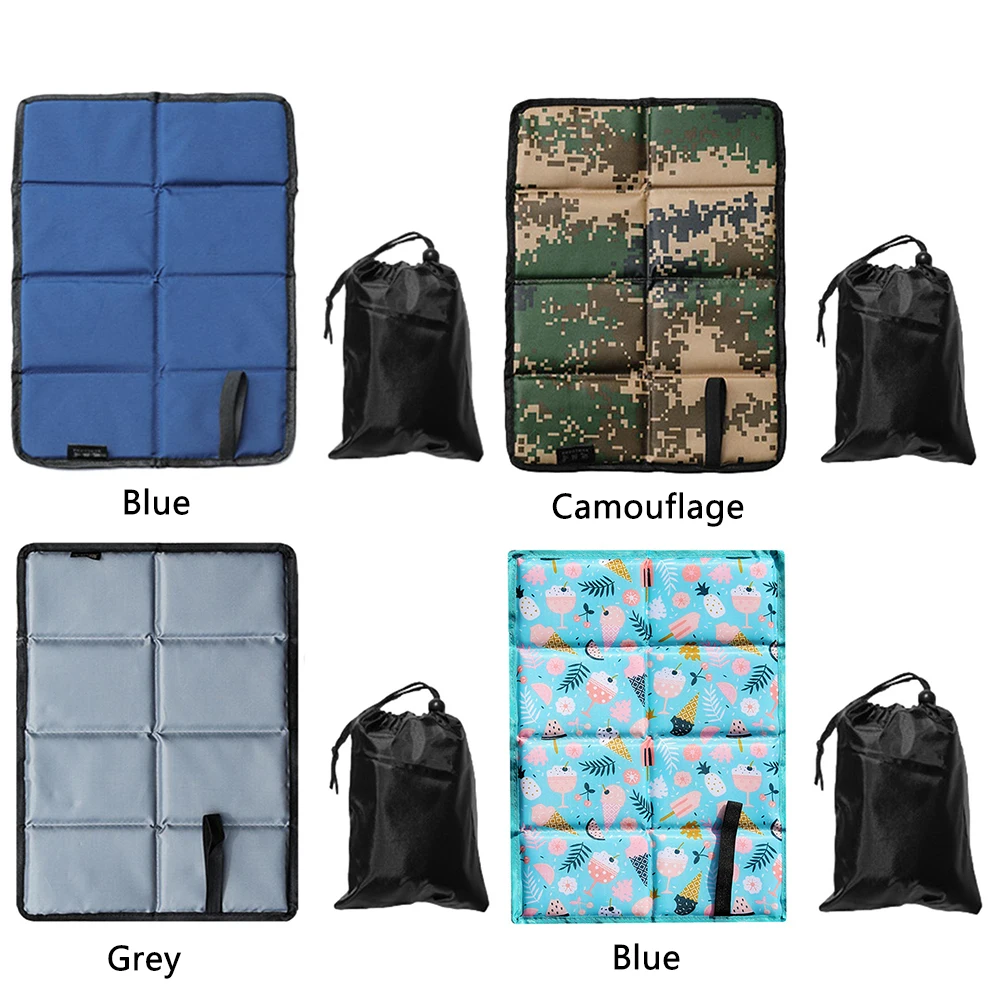 ��� �غ� ķ�� ��Ʈ ��Ʈ, ���̽� �޴�� �߿� �¼� �е� ����, ���� ���� ����, ķ�� ���