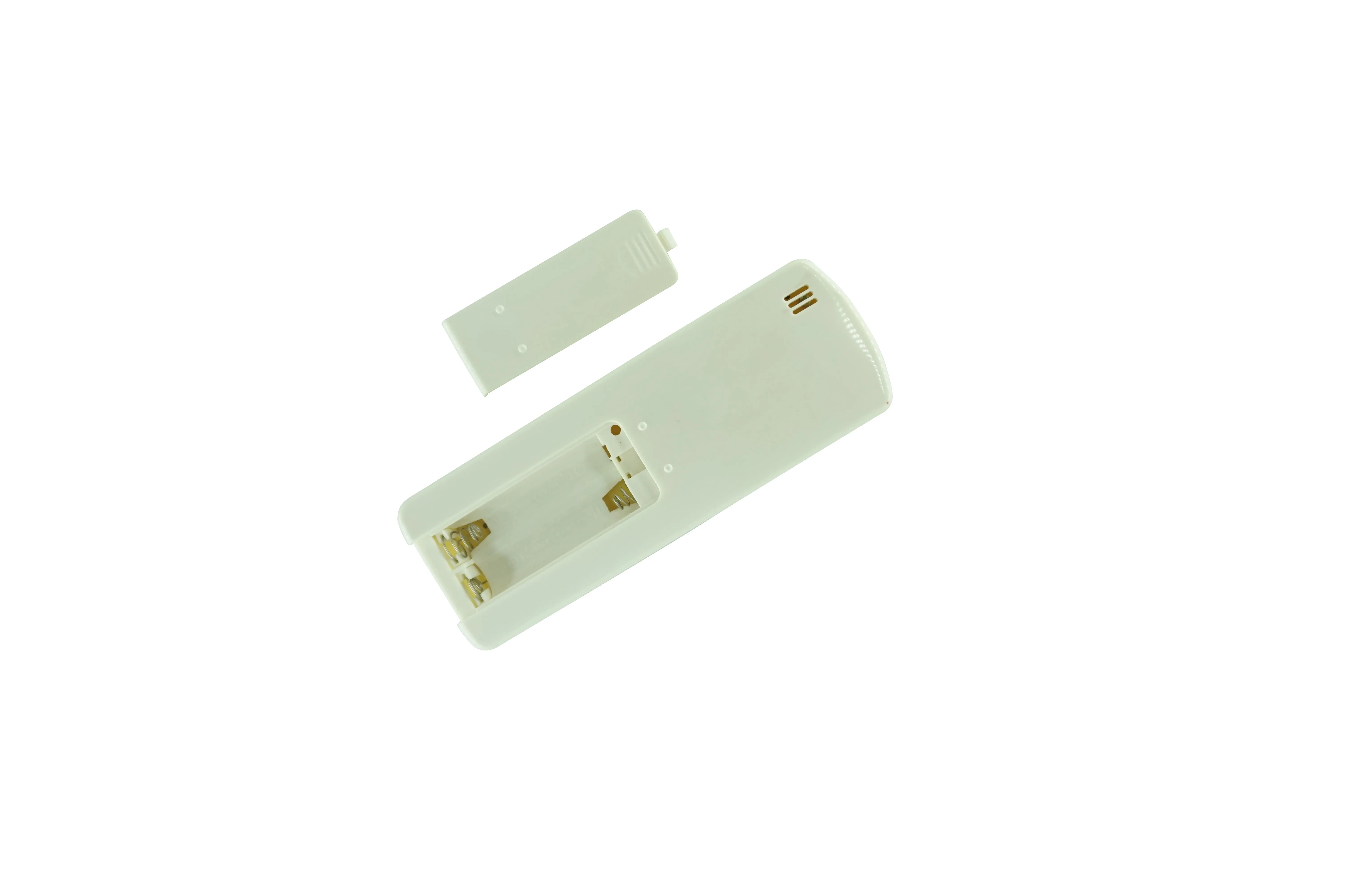 Remote Control For Atlantic dados 40 DADOS40 u0026 Dimplex DC18 DC12RCBB DCP16C  DC12 DC12RC DC15 Portable Air Conditioner - AliExpress