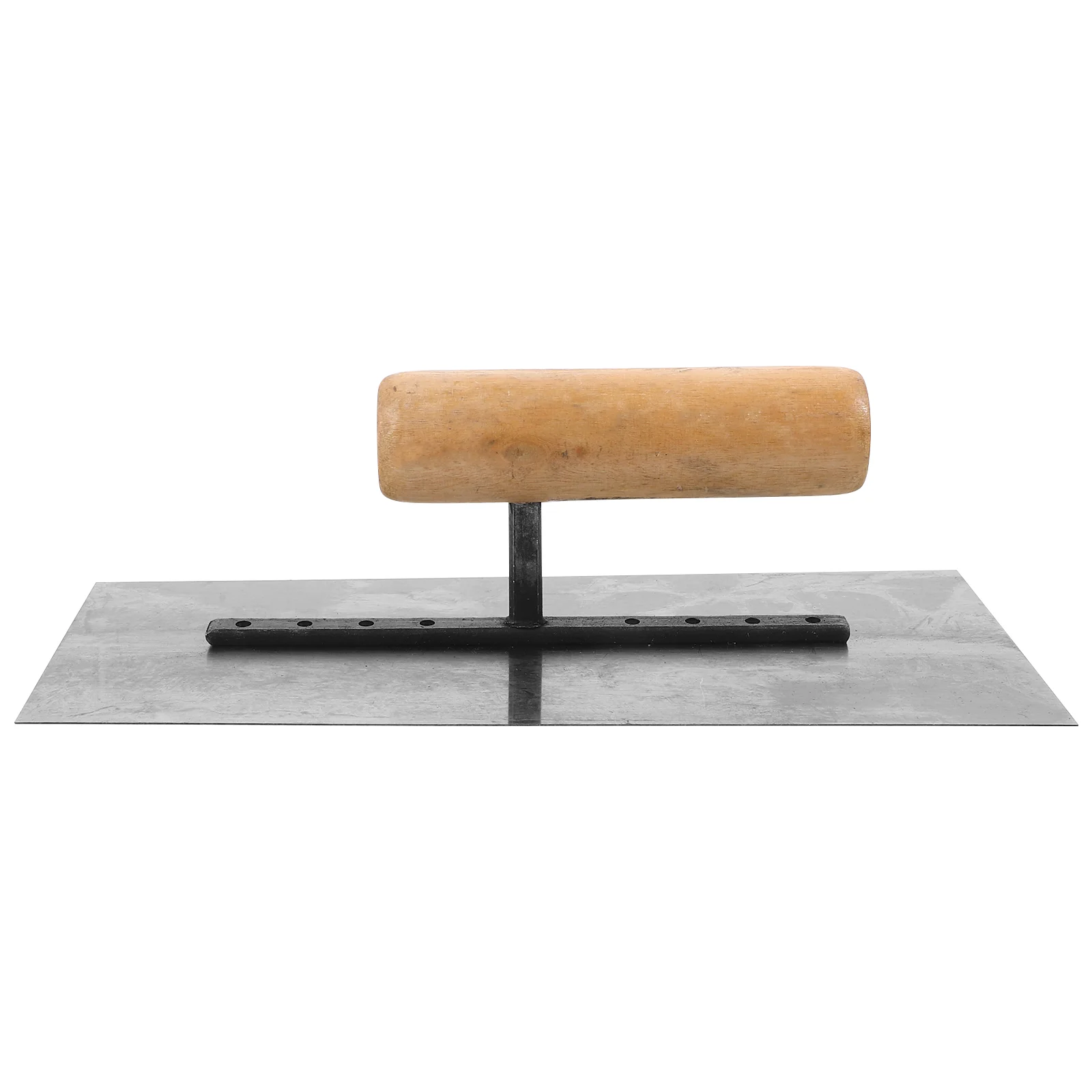 Рисунок 5 - Штукатурка для бетона