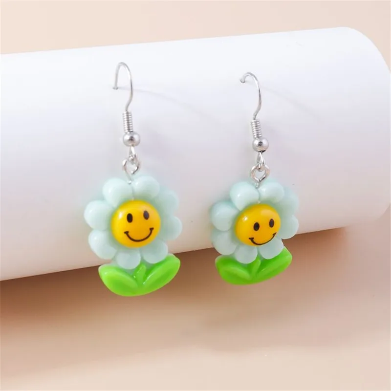 8-Quart Digital Air Fryer