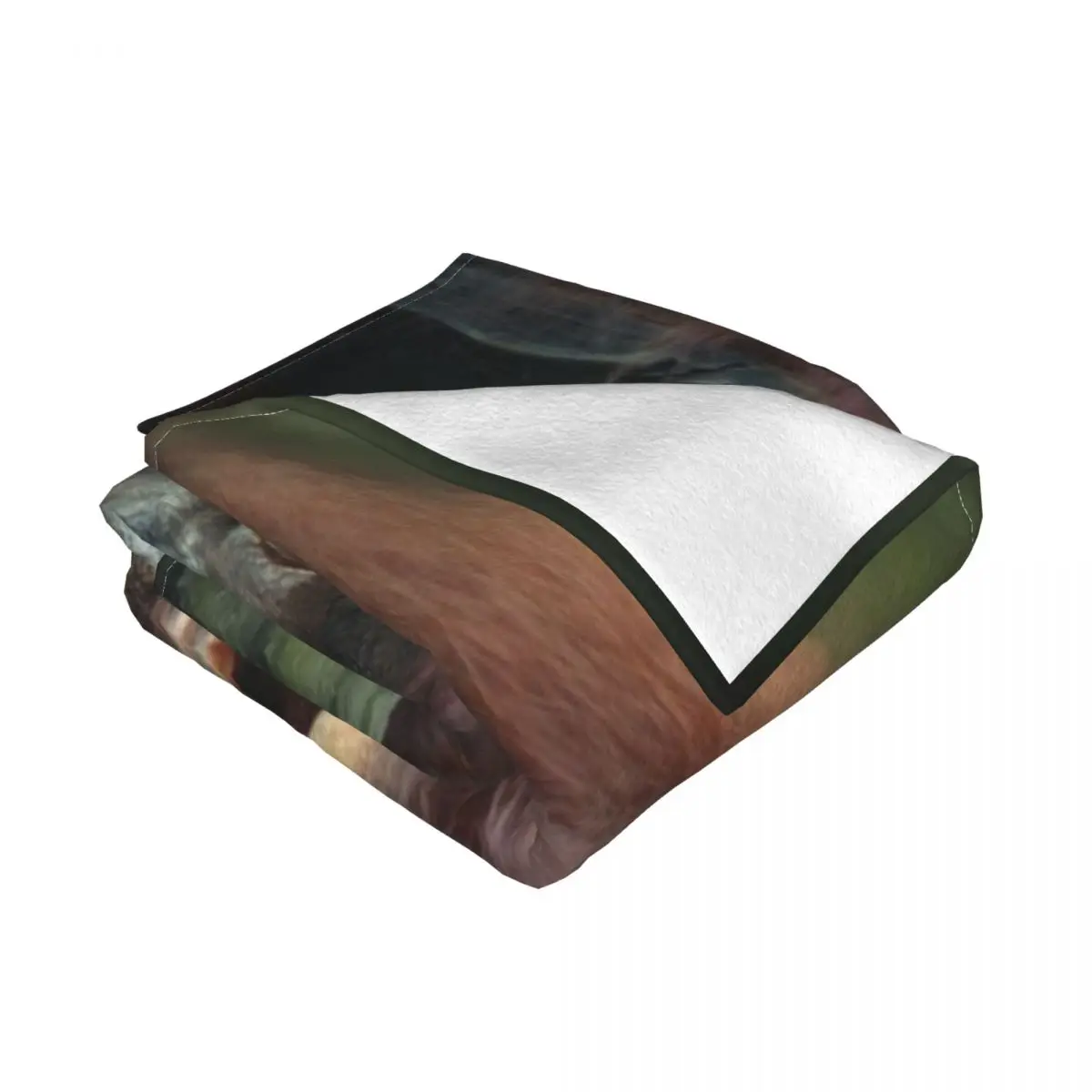 ������ź ������ ���,  ���, ���� ���