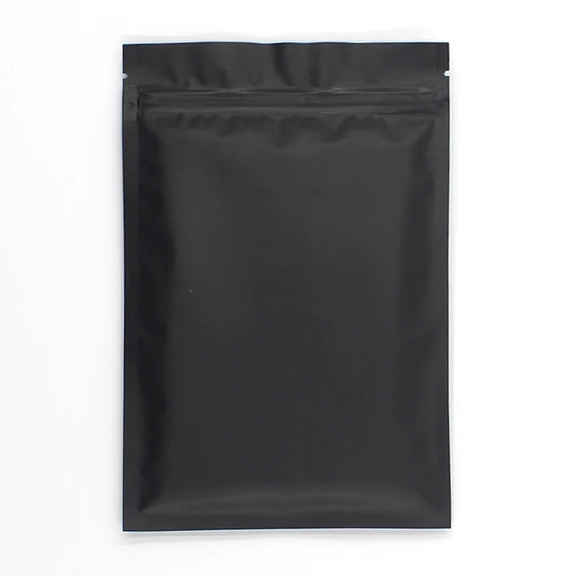 Bolsas Reutilizables Con Cierre 3Pza Ms