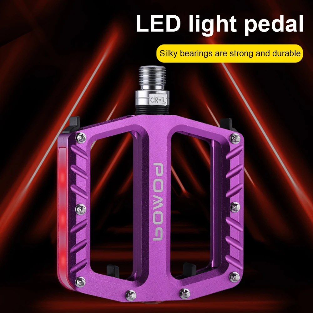 LED   360  ü ߱  , DU    ÷ ,  ſ USB , 2 