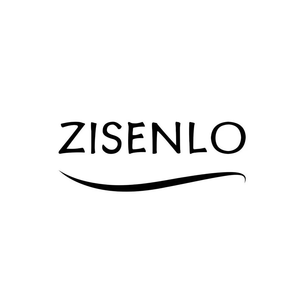 ZISENLO Store