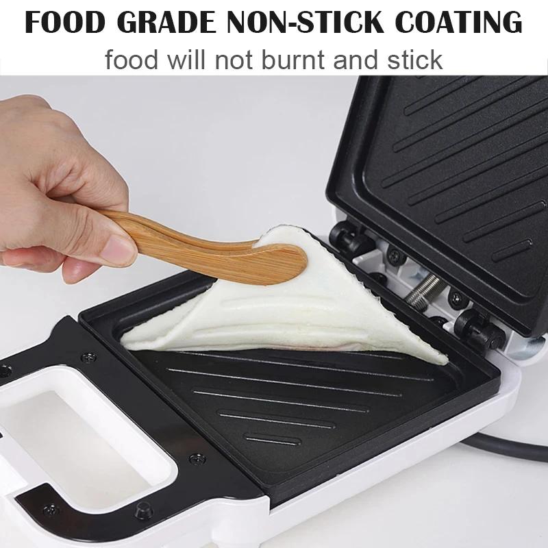 Рисунок 4 - Аппарат для приготовления сэндвичей